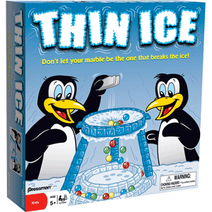 Thin Ice-0