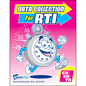 Data Collection For RTI - CH/SH/TH Workbook-0
