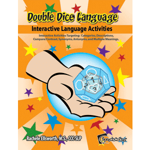 Double Dice Language-0