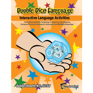 Double Dice Language-0