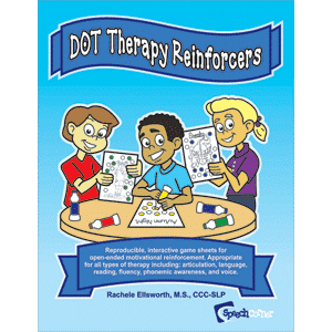 Dot Therapy Reinforcers-0