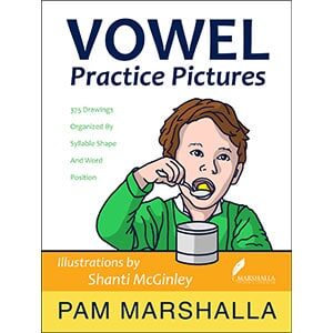 Vowel Practice Pictures-0